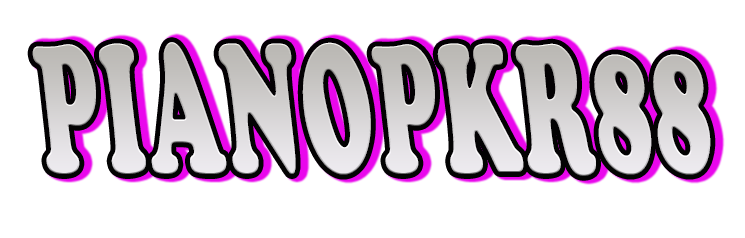 PIANOPKR88